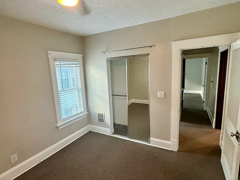 10111 Nanford Rd — Photo 10