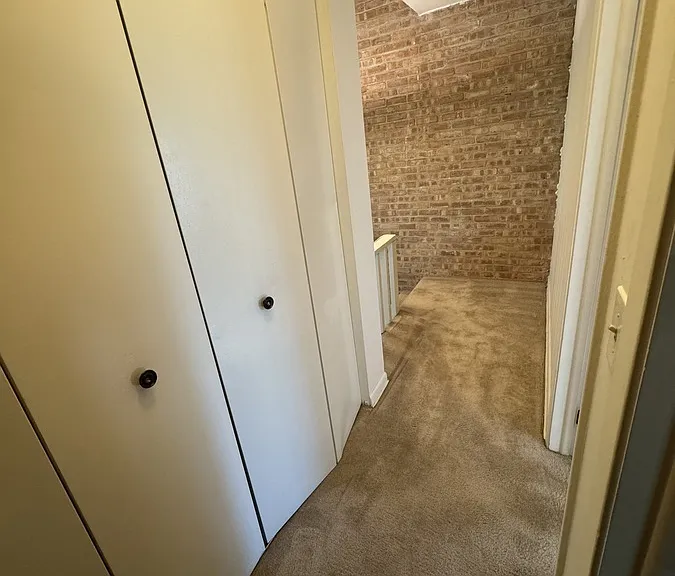 700 Concord Ln #708 — Photo 14