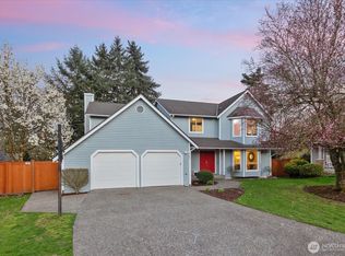22621 8th Dr SE, Bothell, WA 98021