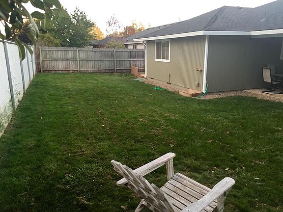 5th image of 224 Candis Dr