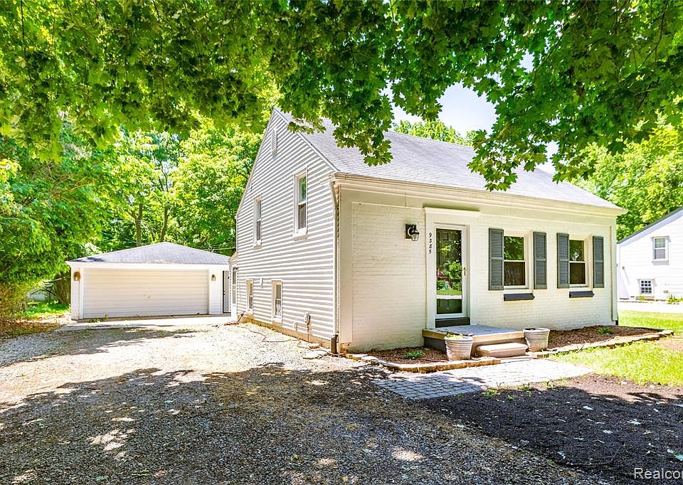 1st image of 9385 Whitall Ln