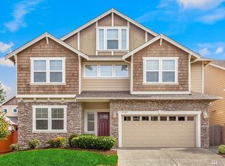 19323 6th Dr SE, Bothell, WA 98012