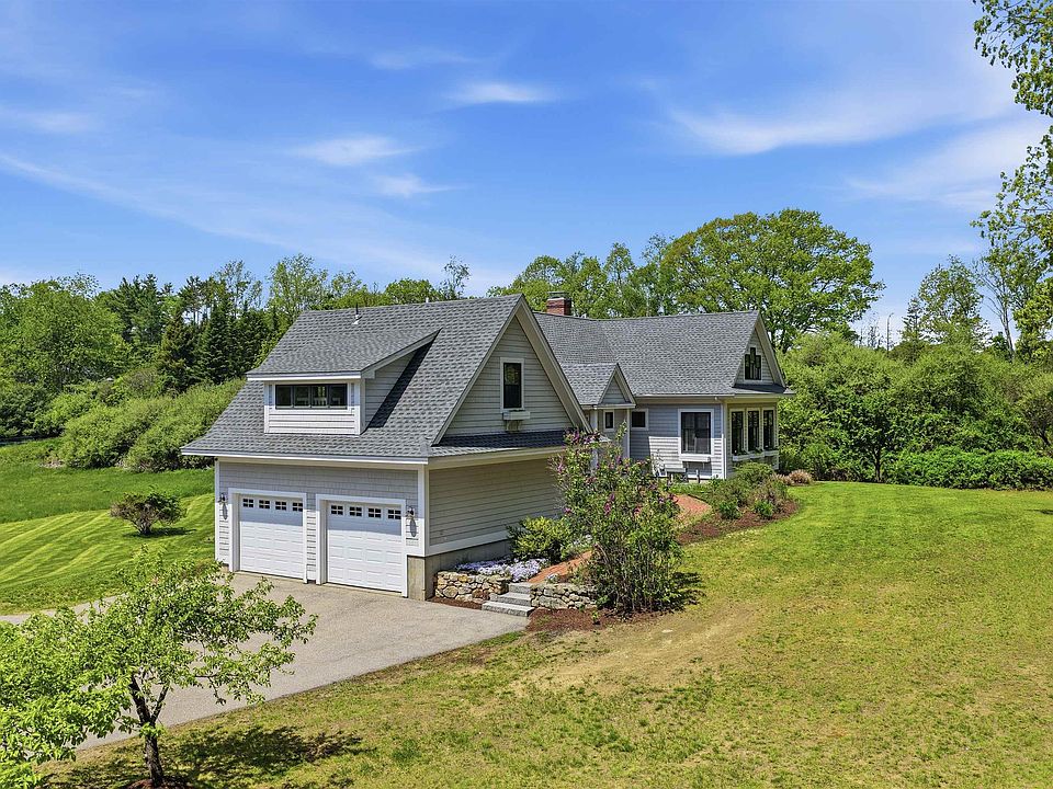 1st image of 118 Perkins Road