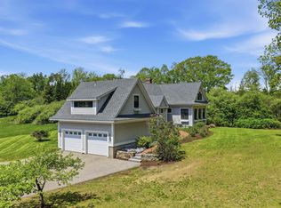 118 Perkins Rd, Madbury, NH 03823