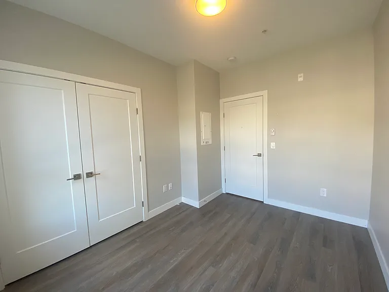15436 31st Ave #206 — Photo 12