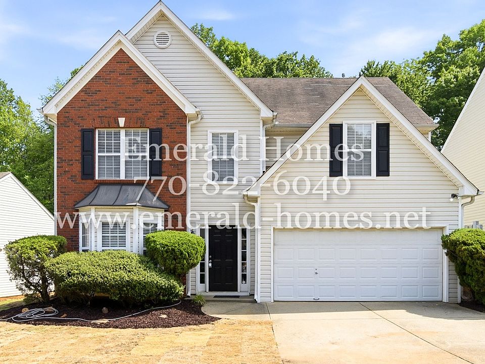 1st image of 1145 Grace Dr