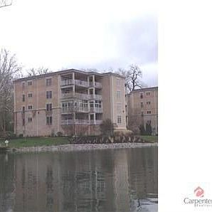 1st image of 6770 Spirit Lake Dr