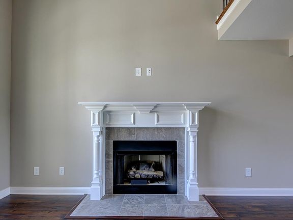 5th image of 239 Cross Ln #Nds