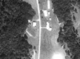 1280 Young Hollow Rd, Kenna, WV 25248