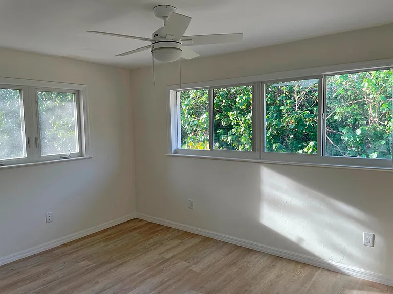 702 Anchor Dr — Photo 14