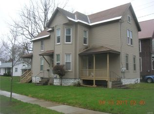 252 Winslow St, Watertown, NY 13601