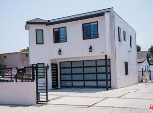 3176 Casitas Ave, Los Angeles, CA 90039