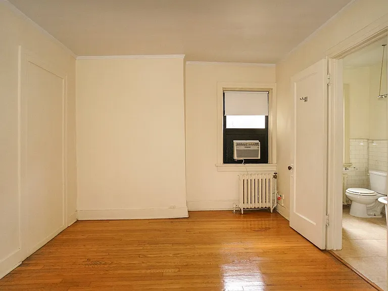 Bedroom Bedroom