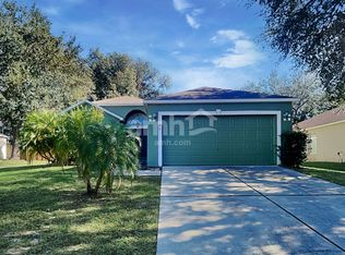 784 Lake Doe Blvd, Apopka, FL 32703