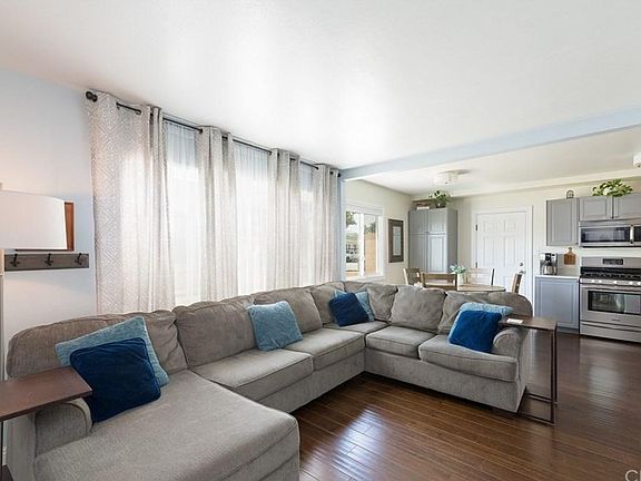 4th image of 2415 W 236th Pl