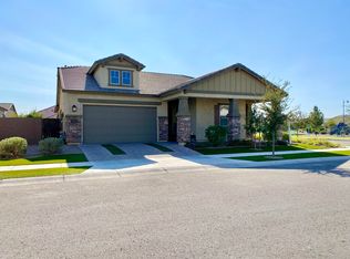 10657 E Mendoza Ave, Mesa, AZ 85209