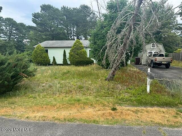 1st image of 135 Mount Vernon Road