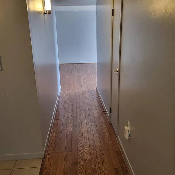380 Pelissier St #2204 — Photo 16
