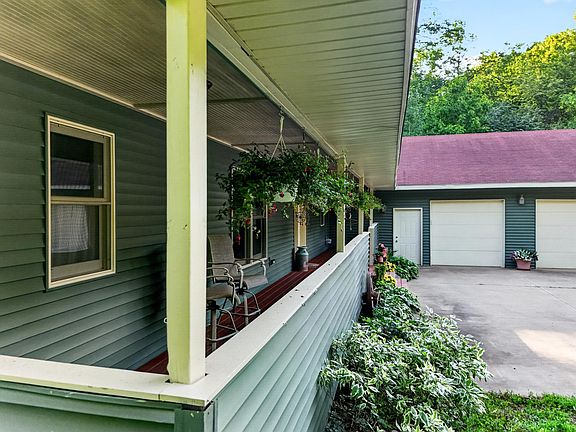 4th image of 26433 Cole Lake Way