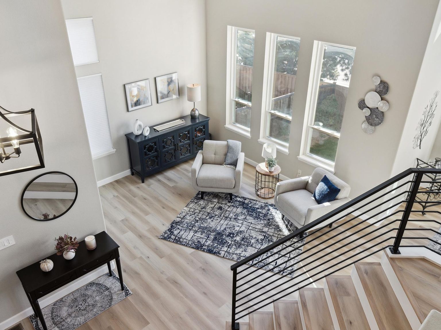 Undisclosed Address), Highlands Ranch, CO 80130 | Zillow