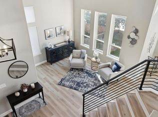 (Undisclosed Address), Highlands Ranch, CO 80130