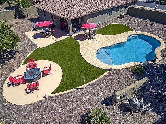 5th image of 39718 N Bridlewood Way
