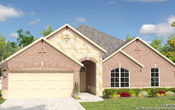 3rd image of 354 Hessen Way