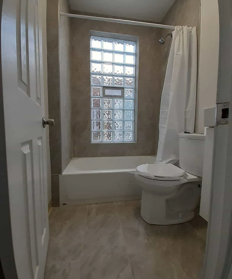 248 E Cambria Street — Photo 3