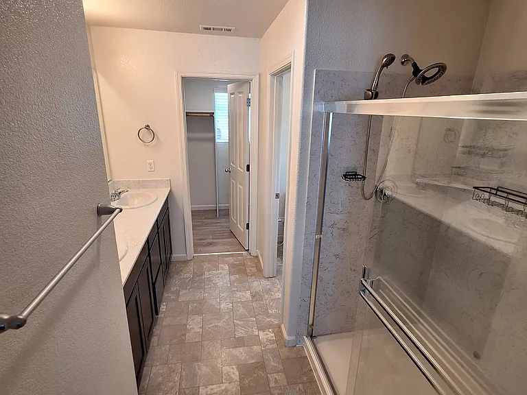 Alboran Sea Cir — Photo 11