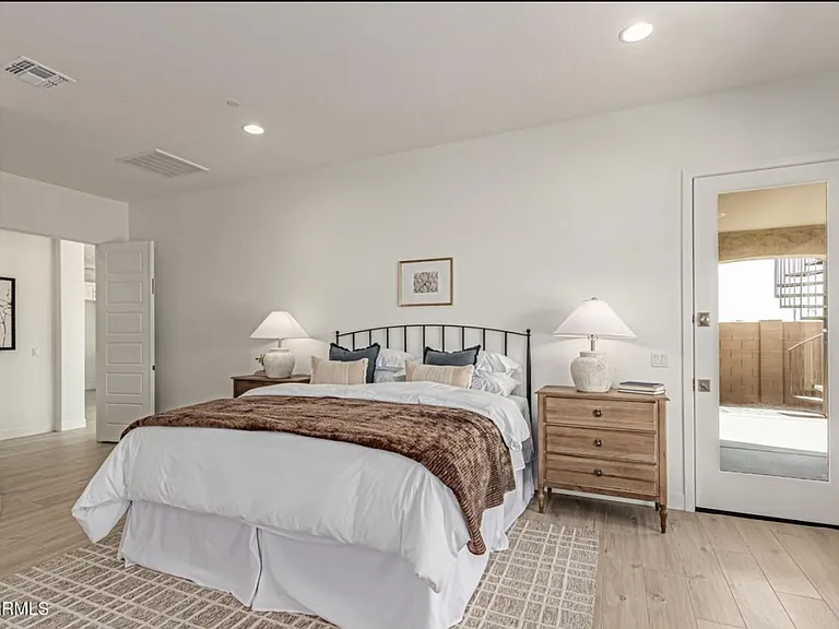 5756 E Star Valley St — Photo 17