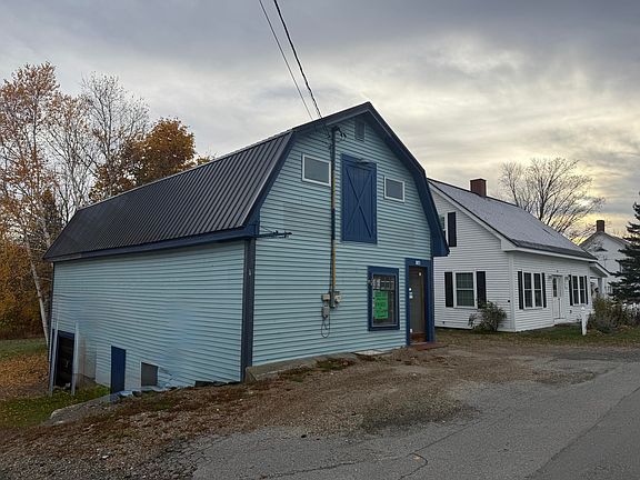 5th image of 14 Tenney Hill Road