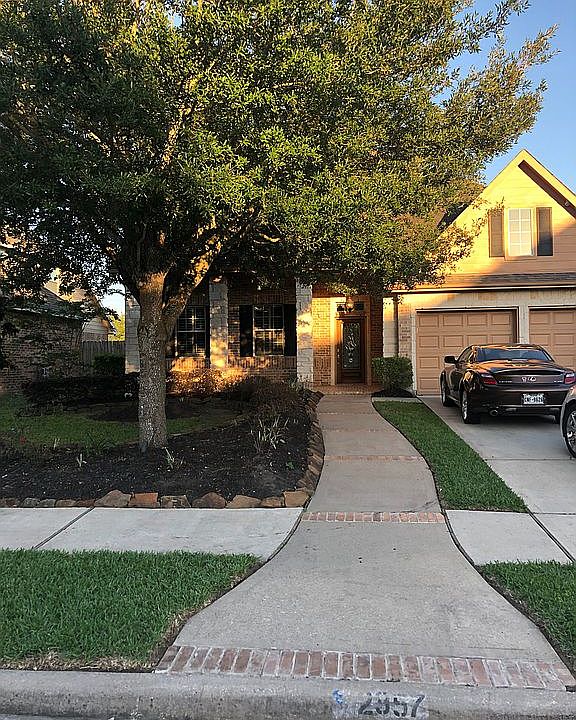 1st image of 2957 Autumn Brook Ln