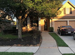 2957 Autumn Brook Ln, League City, TX 77573