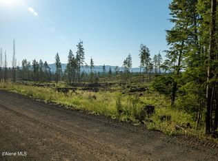 9 Sportsman Rd, Saint Maries, ID 83861