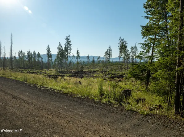 9 Sportsman Rd, Saint Maries, ID 83861