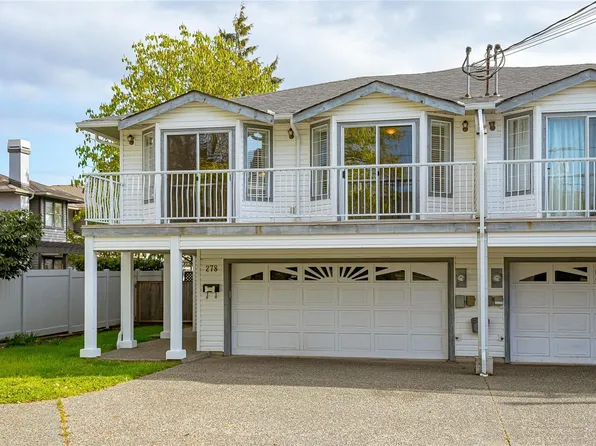 278 Burnside Rd E, Saanich, BC V9A 1A3