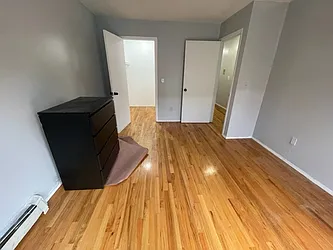 Rented by Mauro Bros Real Estate Services LLC