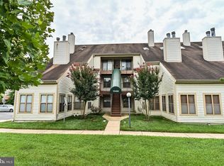 13408 Shady Knoll Dr APT 207, Silver Spring, MD 20904