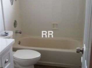 1413 SE 23rd Pl, Cape Coral, FL 33990