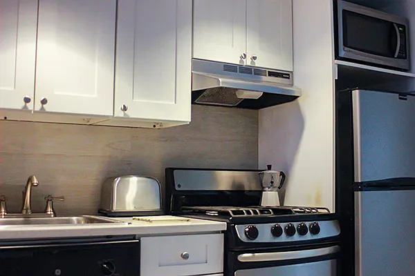 Rented by TurfNYC | media 49