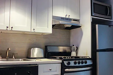 Rented by TurfNYC