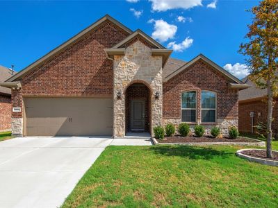 3008 Evergreen Trl, Celina, TX, 75009