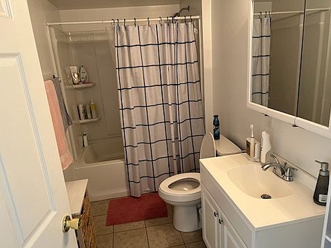 2nd image of 47 Zulema St Unit 2