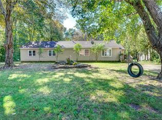 58 Riverview Rd, Mansfield Center, CT 06250