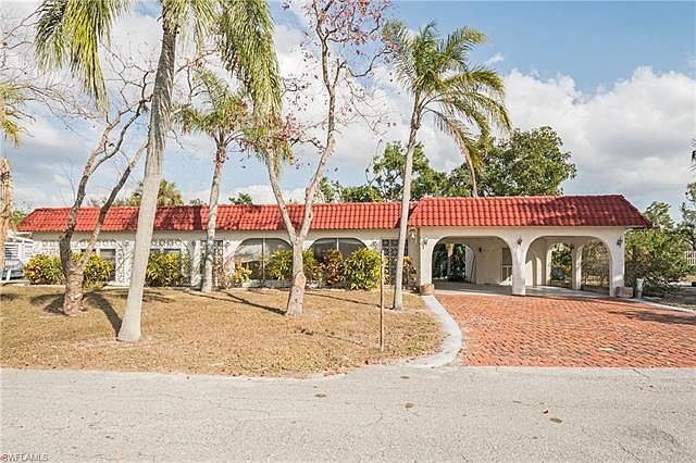 1st image of 21191 Cypress Park Cir