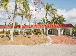 21191 Cypress Park Cir, Estero, FL 33928