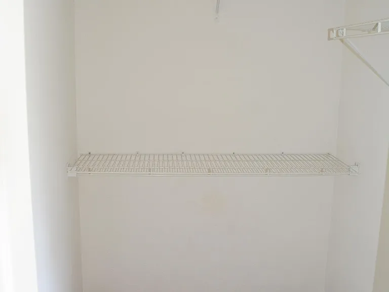 7392 Mead Dr — Photo 25