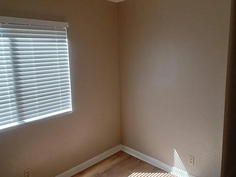3116A Joanne Cir — Photo 14