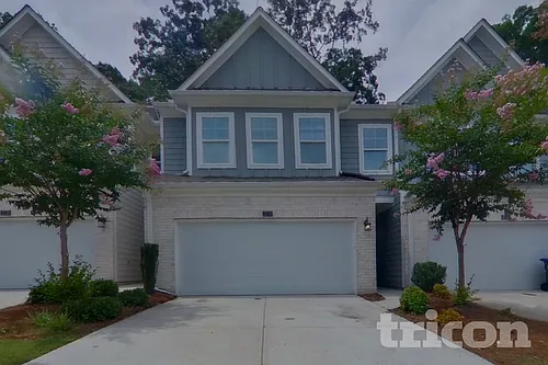 2230 Rosemary Park Ln Photo 1