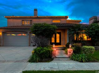 2802 Bostonian Dr, Rossmoor, CA 90720